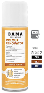 colour renovator